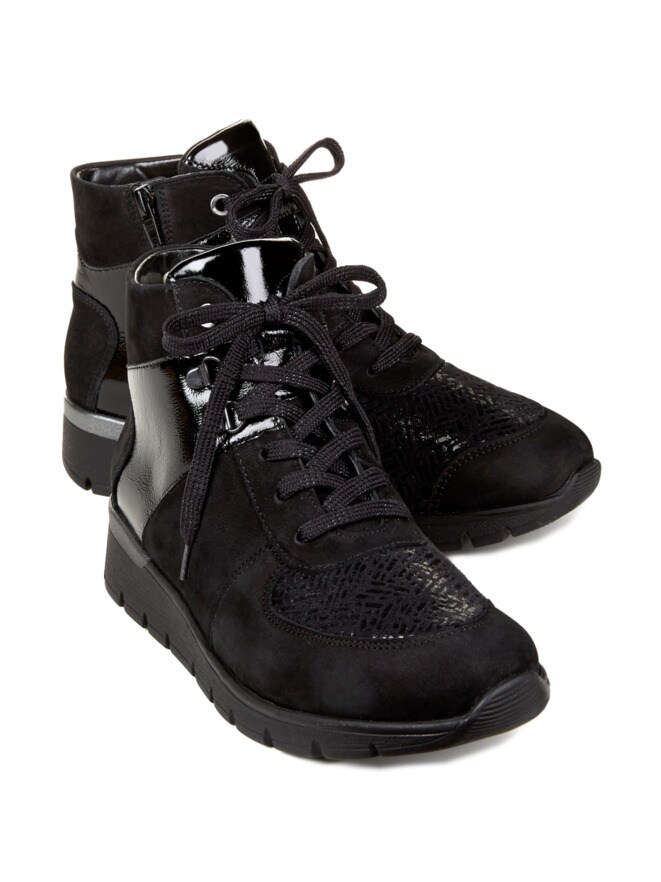 Hallux-Bootie Extraweit Hallux-Bootie Extraweit