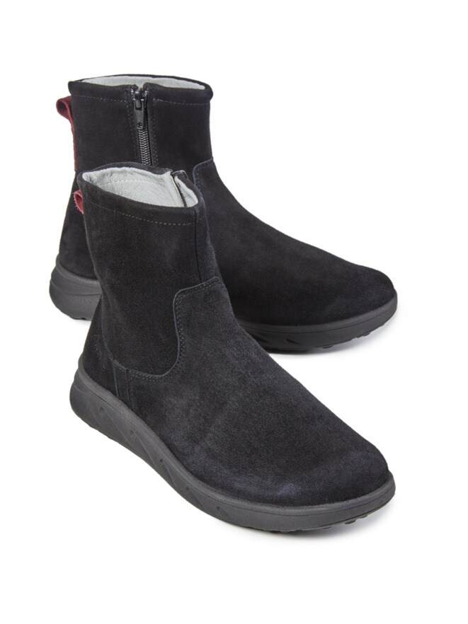 Hallux-Bootie Eco Active Hallux-Bootie Eco Active