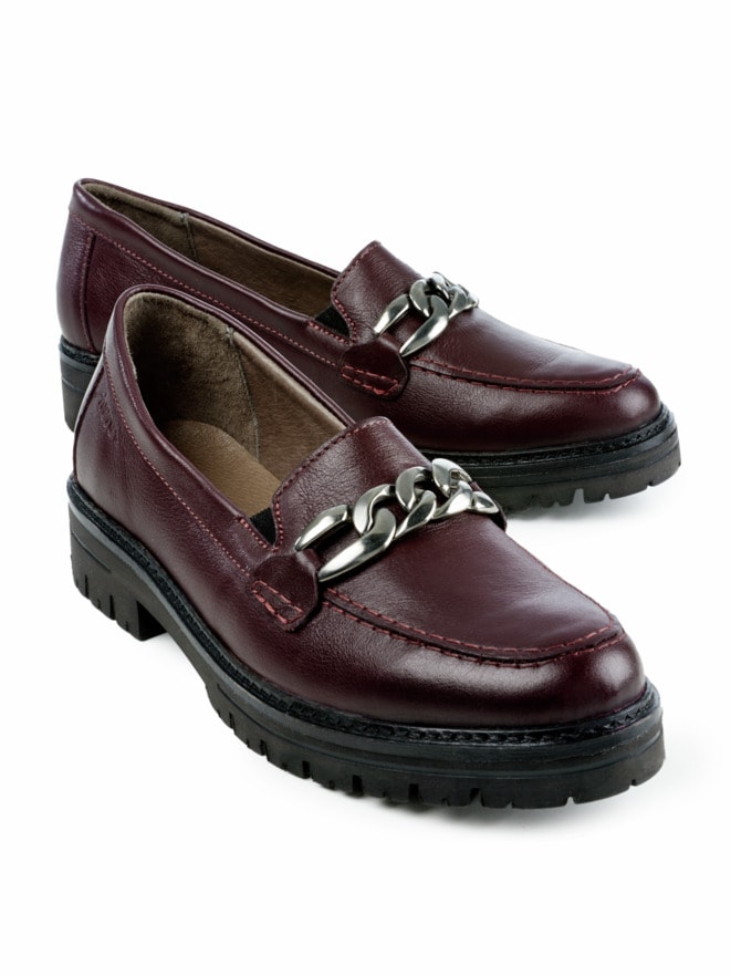 Flex-Slipper Leichtgewicht
