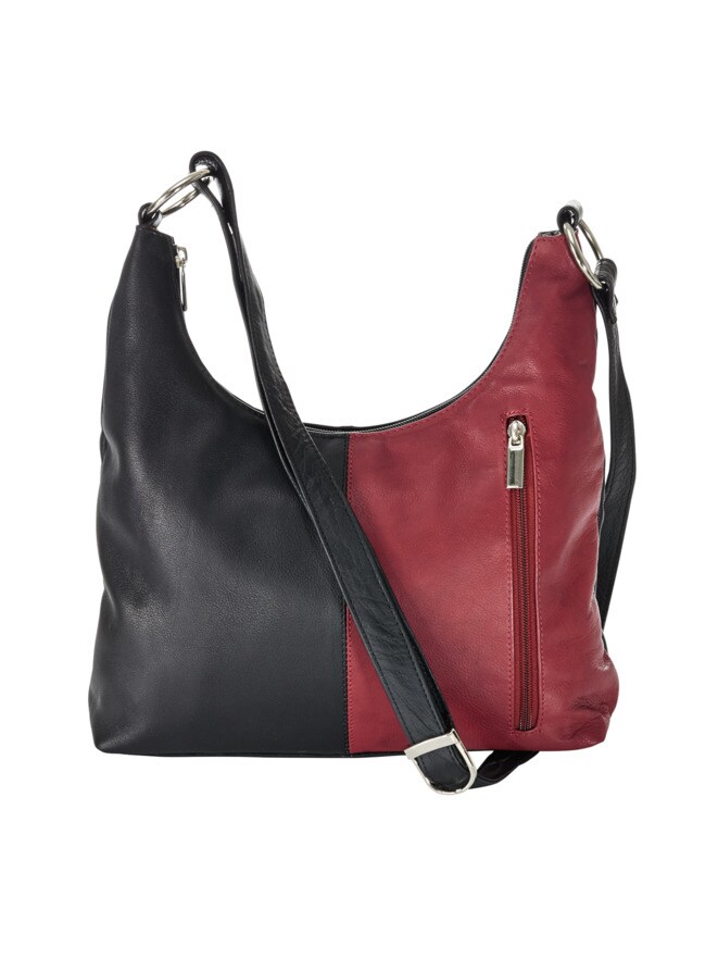 Handtasche Raumwunder Handtasche Raumwunder