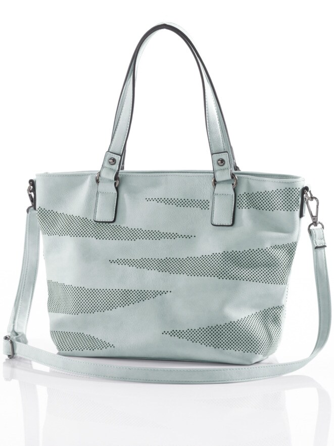 City-Shopper Summertime City-Shopper Summertime
