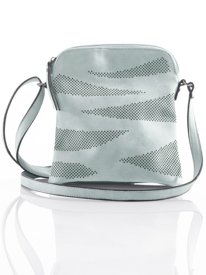 Handtasche Summertime Handtasche Summertime