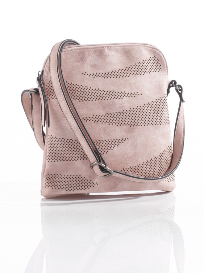 Handtasche Summertime Handtasche Summertime