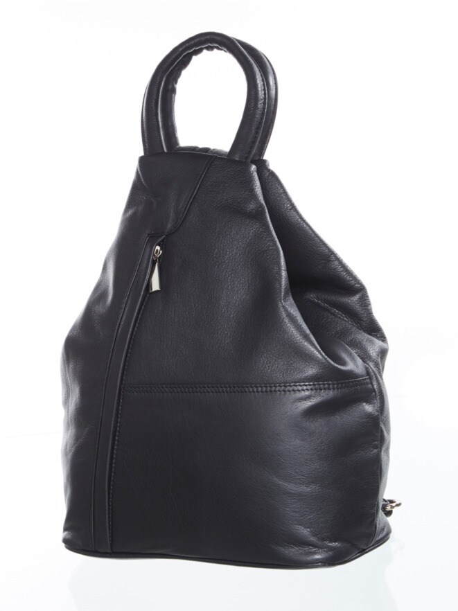 Sicherheitsrucksack City Sicherheitsrucksack City