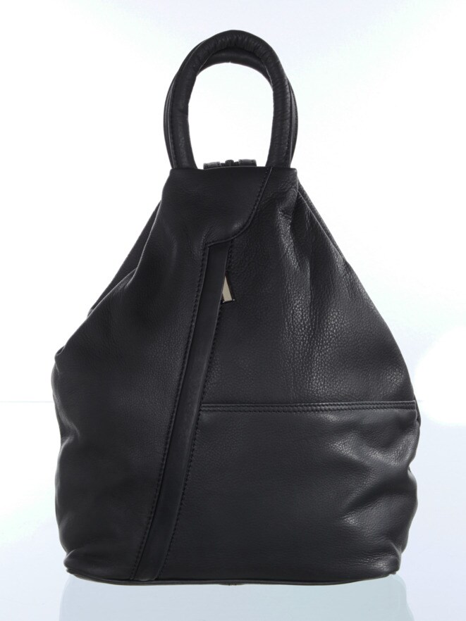 Sicherheitsrucksack City Sicherheitsrucksack City