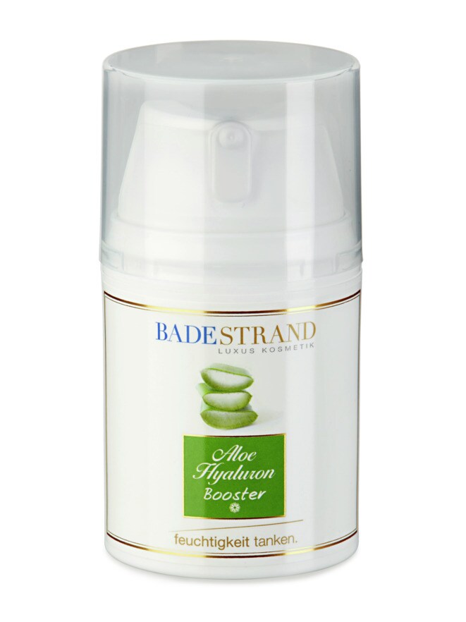 Aloe-Hyaluron-Booster Aloe-Hyaluron-Booster