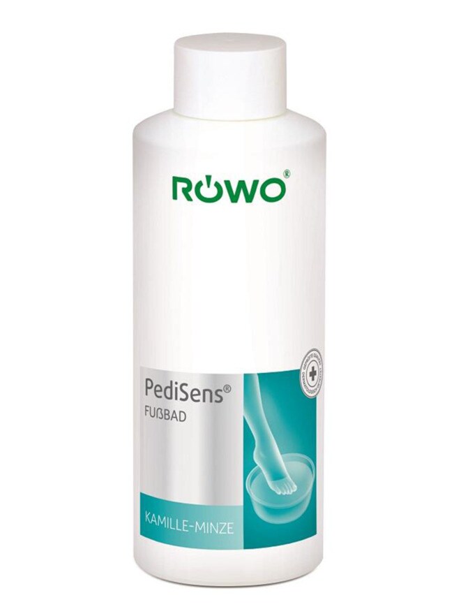Röwo Fußbad Röwo Fußbad