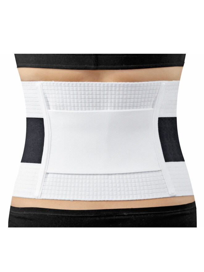 Rücken-Stützbandage Extrastark Rücken-Stützbandage Extrastark