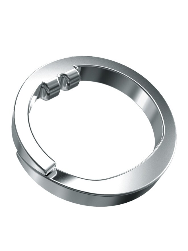 Anti-Schnarchring Anti-Schnarchring