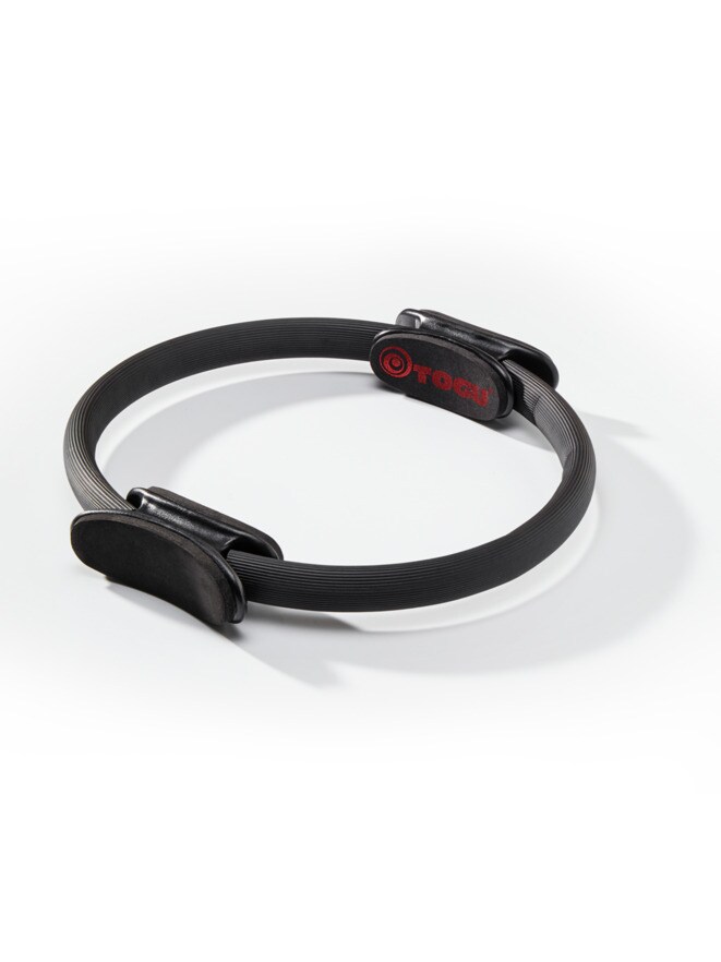 TOGU-Pilates-Ring Premium TOGU-Pilates-Ring Premium