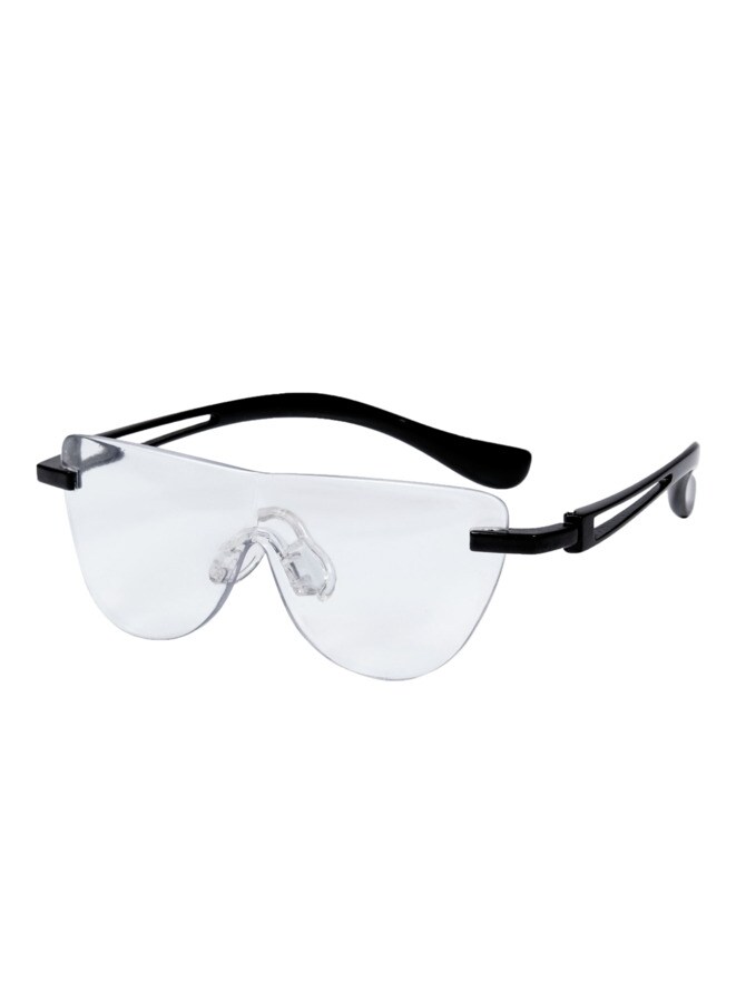 Vergrößerungsbrille Zoom Magix Vergrößerungsbrille Zoom Magix