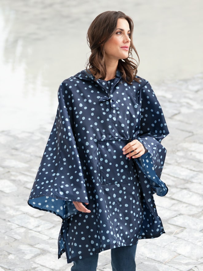 Reisenthel-Regenponcho Reisenthel-Regenponcho