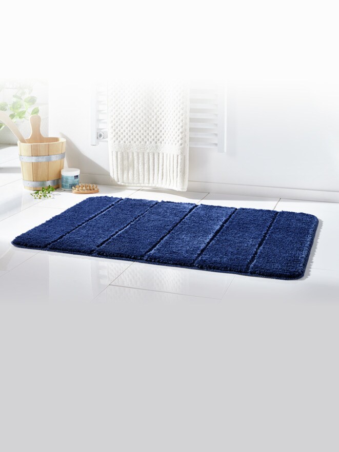 Badteppich Premium Badteppich Premium