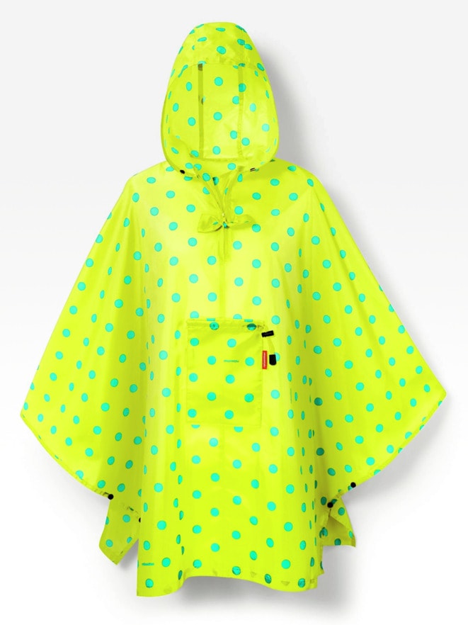 Reisenthel-Regenponcho Reisenthel-Regenponcho