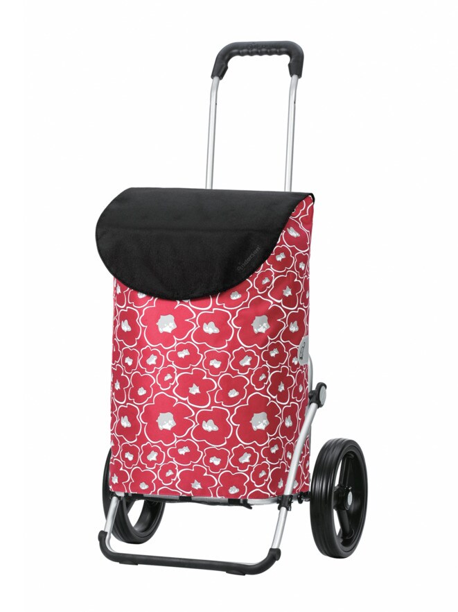 Andersen Royal Shopper Premium Andersen Royal Shopper Premium