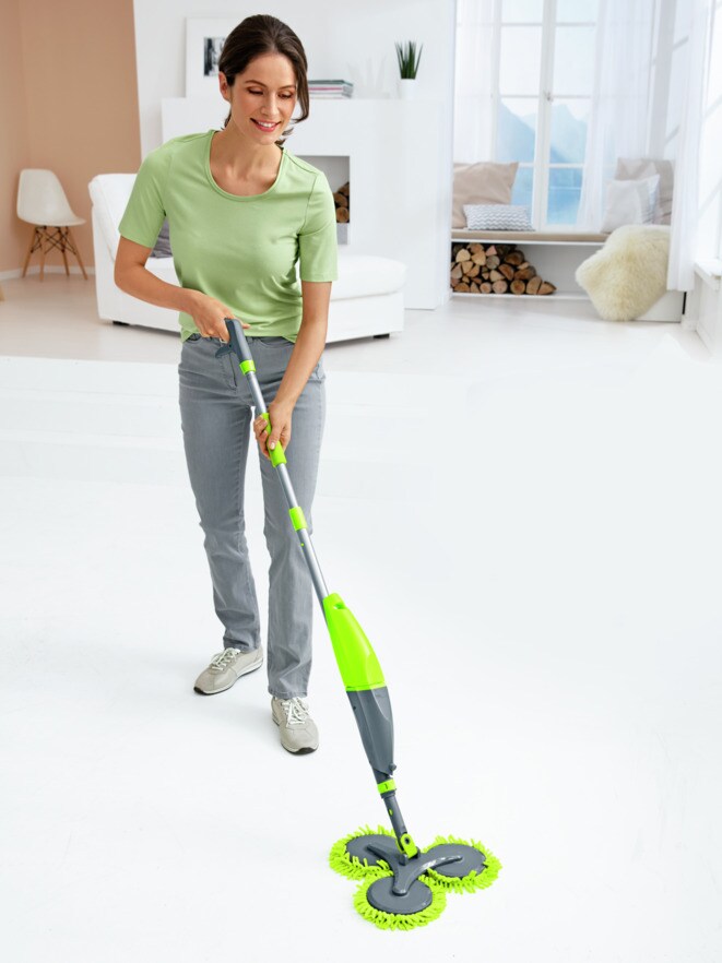3-Magic-Mop Flexi 3-Magic-Mop Flexi