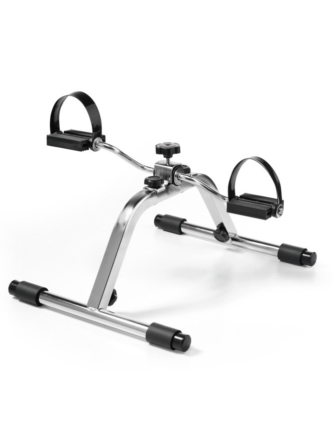 Mini-Heimtrainer Mini-Heimtrainer