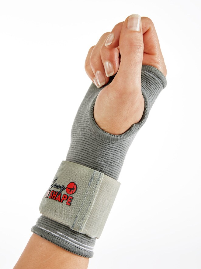Neopren-Handgelenk-Bandage Neopren-Handgelenk-Bandage