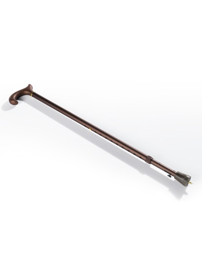 Spike-Gehstock Spike-Gehstock
