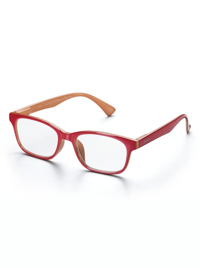 Fertiglesebrille Fertiglesebrille