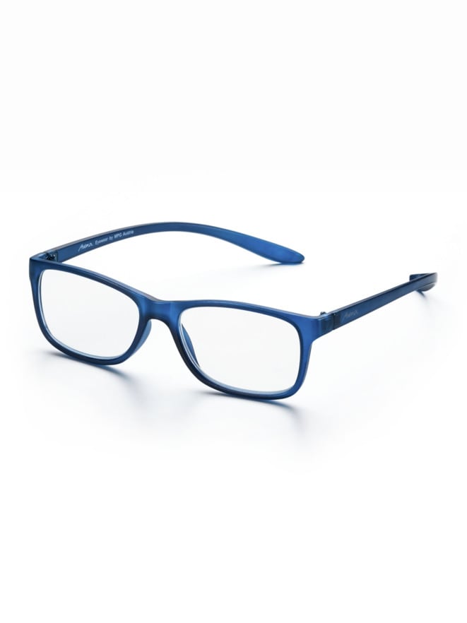 Fertiglesebrille "Klammeraffe" Fertiglesebrille "Klammeraffe"