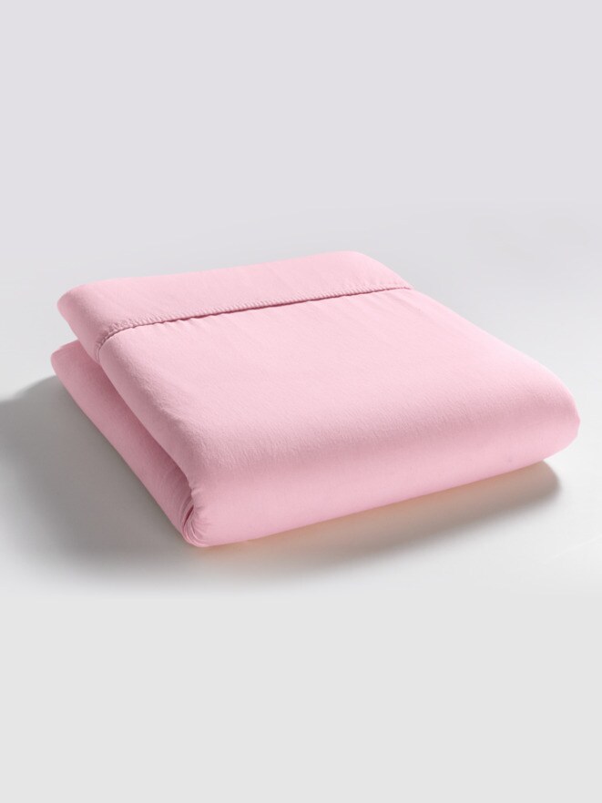 Spannbetttuch Soft-Jersey Spannbetttuch Soft-Jersey