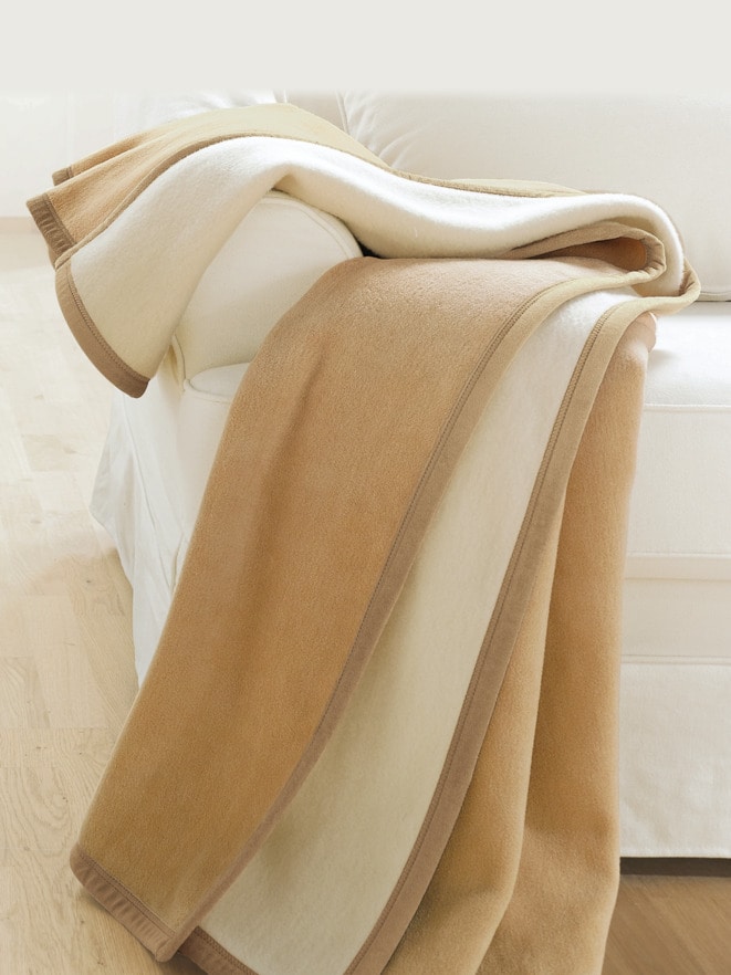Wohndecke Pure Natur Wohndecke Pure Natur