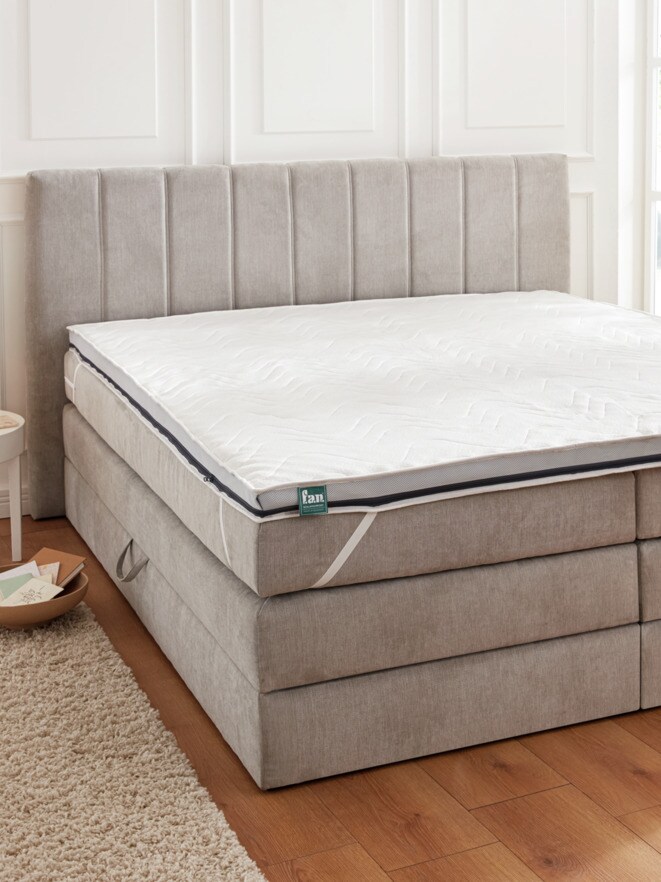 4Jahreszeiten-Premium-Topper 4Jahreszeiten-Premium-Topper