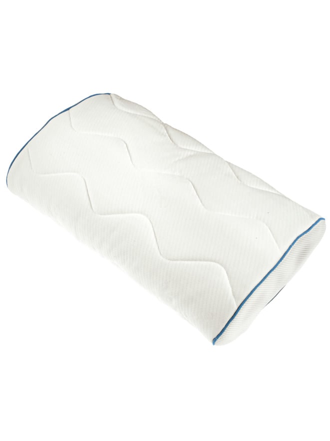 Kissen Dreamolino Kissen Dreamolino