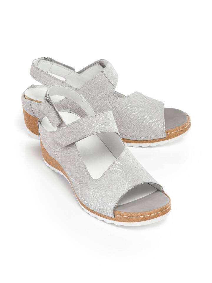 Waldläufer Schuhe Avena Gesundheit & Orthopädie Versand