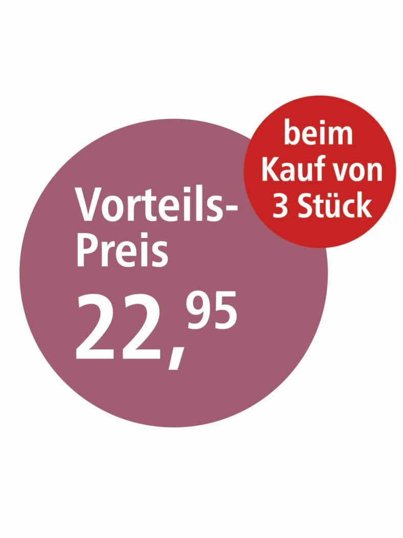 Avenafit-4Jahreszeiten-Stützstrumpf Marine