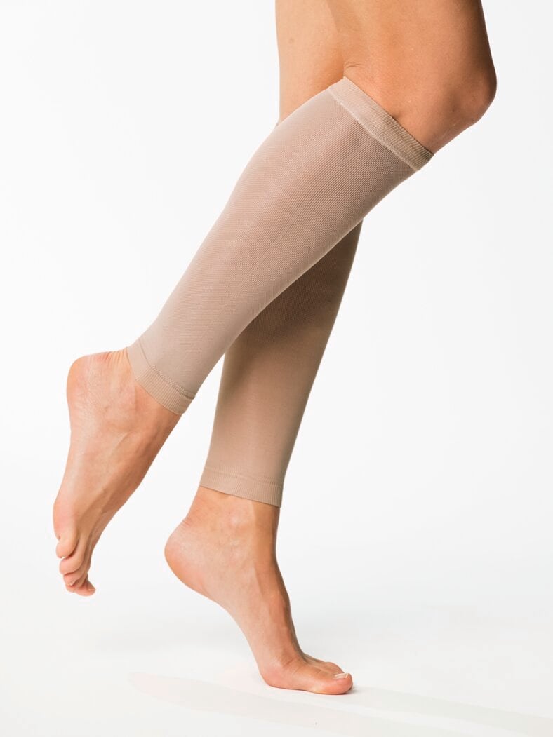 Leicht-Stützstulpen 1000 Poren Sand