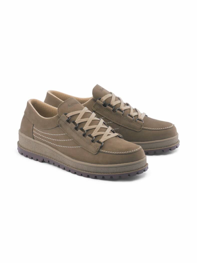 Aquastop Schnürer Schlamm