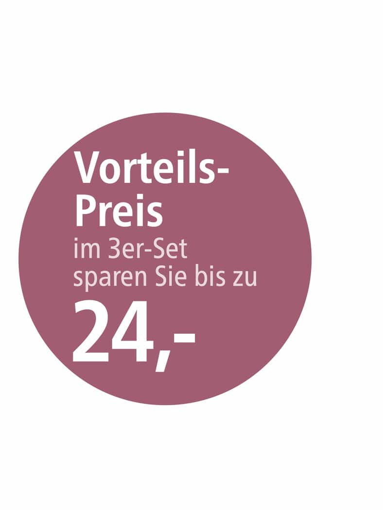Damen-Inkontinenz-Schutzslip Maxi Weiß