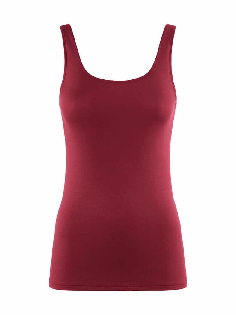 Speidel Soft Modal Top Barolo