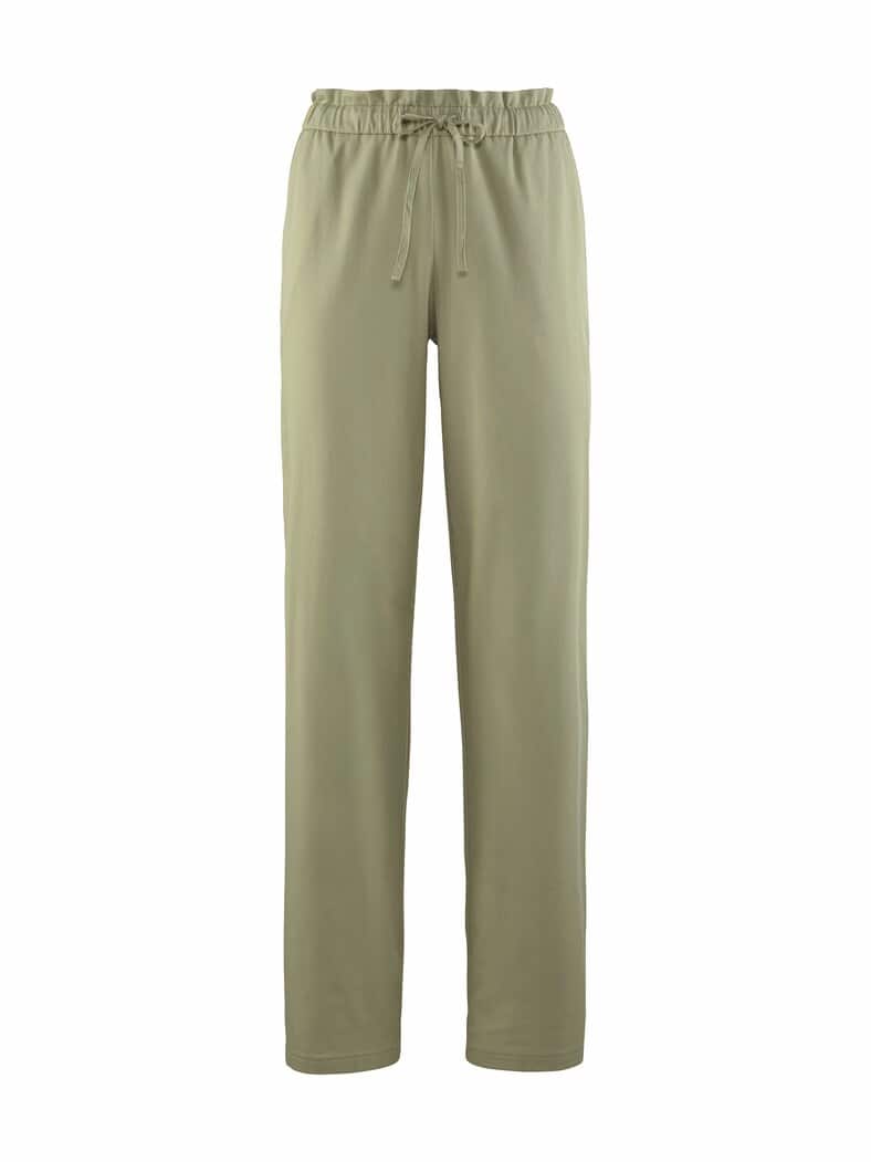 Schlupfhose Softness Salbei