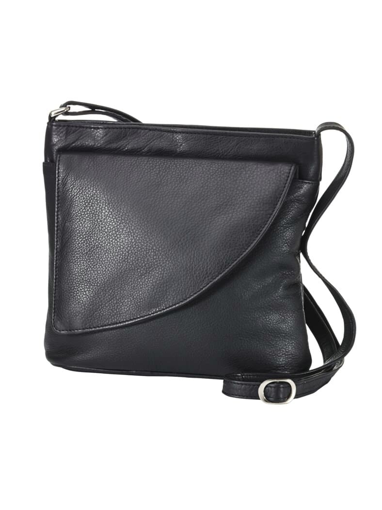 Lieblingshandtasche Schwarz