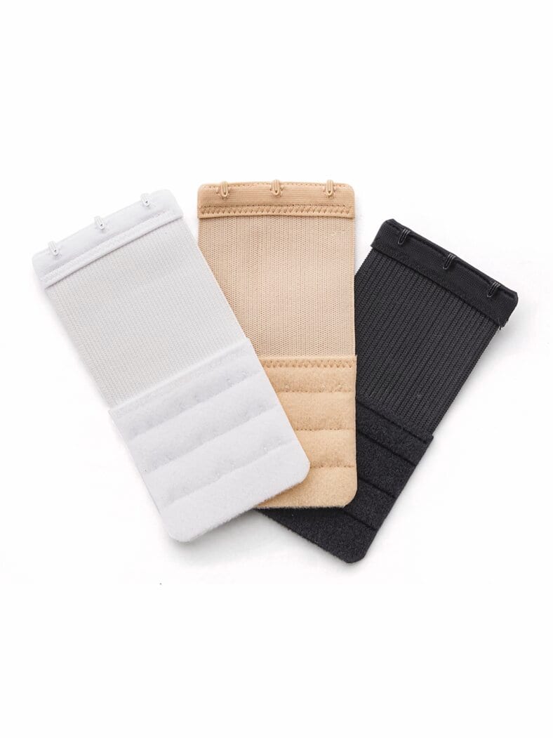 BH-Verlängerung 3er Pack Multi