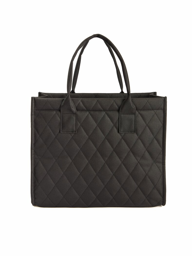 Reisenthel Daily Shopper Schwarz