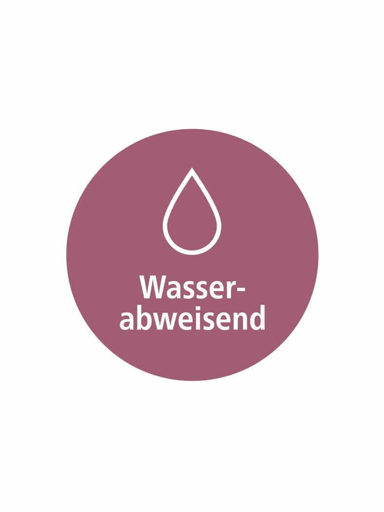 Reisenthel Daily Shopper Schwarz