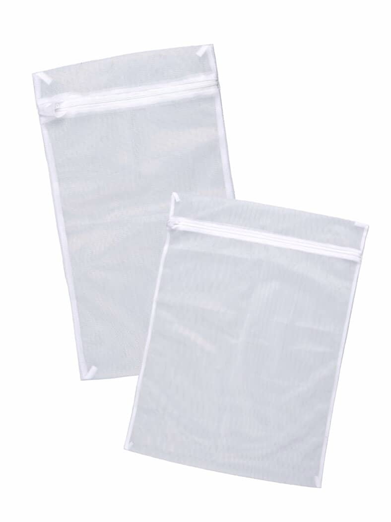 Wäschetrockner Silber