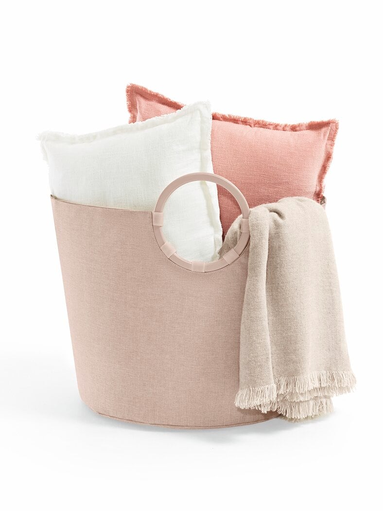 Reisenthel Aufbewahrungskorb Beige