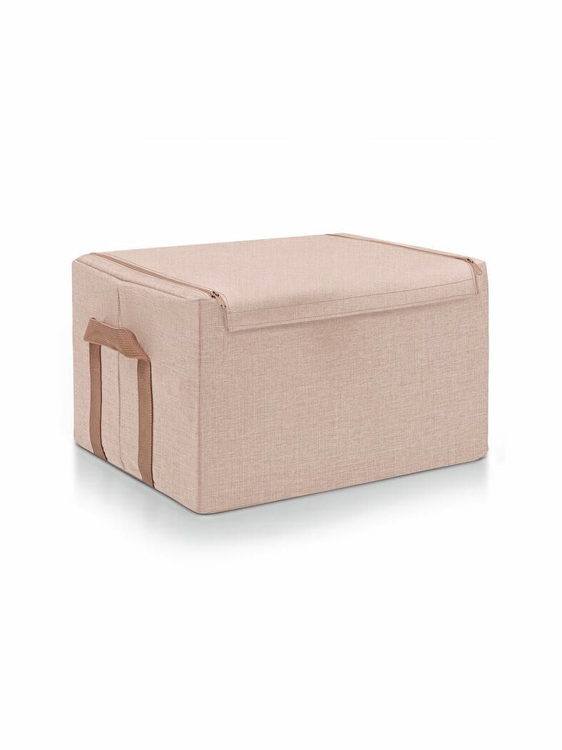 Reisenthel Organizer Faltbar Beige