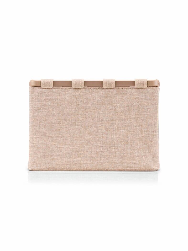 Reisenthel Aufbewahrungsbox Faltbar Beige