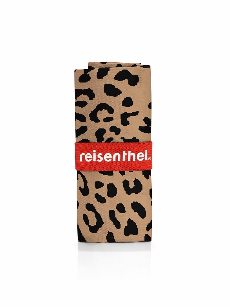 Reisenthel Einkaufstasche Leo