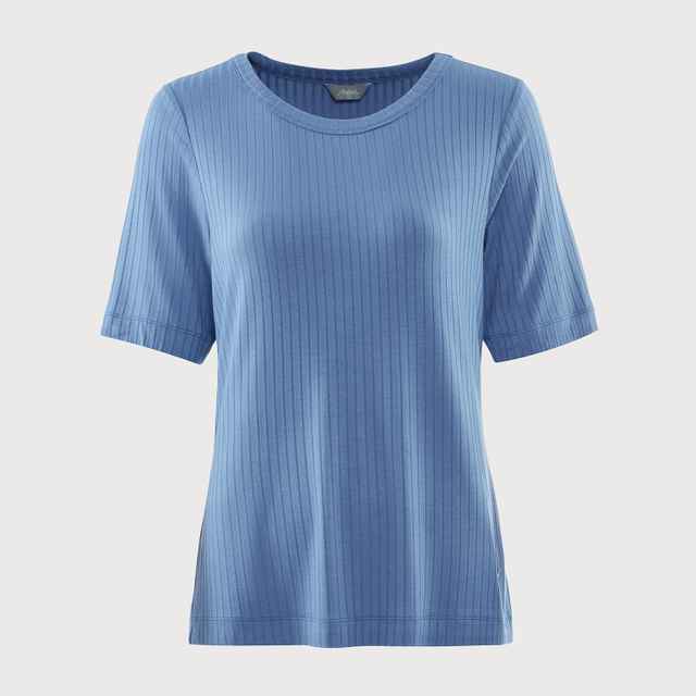 Damen-Shirts