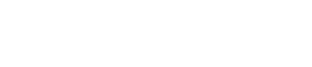 Das Logo zeigt den weißen Schriftzug "RABE" auf schwarzem Hintergrund.