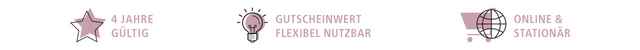 Bild Alternativtext ist leider nicht vorhanden