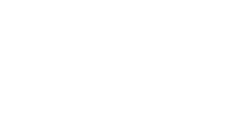 Hallux 