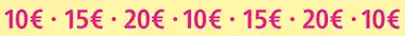 Bild Alternativtext ist leider nicht vorhanden
